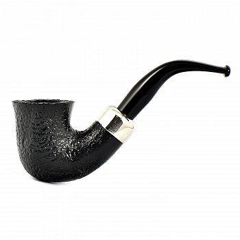 ������ Peterson Army SandBlast - 05 (������ 9 ��)