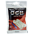 ������� ��� ���������� 6�� OCB Long Slim (100 ��.)