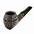 ������ Peterson Aran - Rustic - 150 (��� �������)