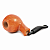 ������ Volkan Pipe - Red Princess - 414 (��� �������)