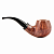 ������ Il Ceppo Smooth - 1498 (��� �������)