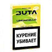����� ��� ������� Buta - Limoncello (50 ��)