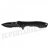 ��� �������� Stinger - FK-721BK