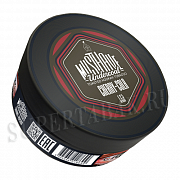 ����� ��� ������� Must Have - Cherry-Cola - � �������� ����� � ���� (����� 125 ��)