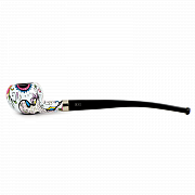 ������ Chacom - Cuba - 520 (��� �������)