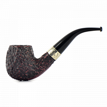 ������ Peterson Donegal Rocky - 68 Nickel (������ 9 ��)