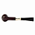 ������ Peterson Spigot - Red - D5 (��� �������)