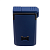 ��������� S.Quire - 440089-Blue