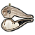 �������� ������ Altinay - Eagle's Claw - 17245 (������ 9 ��)