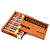 ������ Condega - Serie F - Arsenio Edicion Limitada (1 ��.)