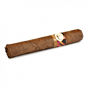 ������ Tatiana - Robusto - Night Cap (1 ��.)