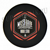 ����� ��� ������� Must Have  - Nord Star - � �������� ������ ����� (���� 25 ��)