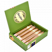 ����� ����� Brick House -  Mighty Mighty - Double Connecticut Set (5 ��.)