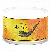����� Cornell & Diehl - Tinned Blends - Da Vinci (57 ��)