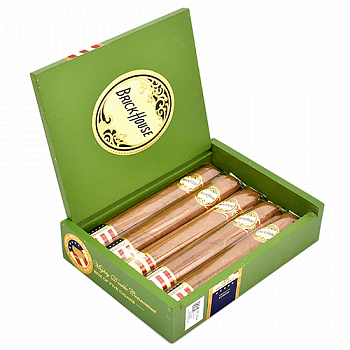 ����� ����� Brick House -  Mighty Mighty - Double Connecticut Set (5 ��.)