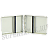 ��������� S.Quire - AB02-19 - ������ (�������)