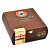 ������ Joya De Nicaragua - Antano - Original - Big Bull (1 ��.)