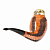������ Mastro De Paja - Pesaro Unica - ���. 153 (��� �������) - Estate New Unsmoked