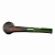 ������ Ashton - Brindle XXX - Billiard ���. 2223 (��� �������)