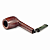  Savinelli Esploratore - Alpino Smooth - 806 ( )