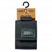 ����� ��� ���������  Zippo � ���������� �� ������ 48400