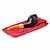 ������ Volkan Pipe - Phoenix SandBlast - 527 (��� �������)