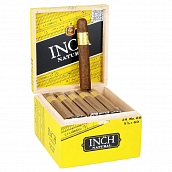 ������ E.P. Carrillo - Inch Natural �60 (1 ��.)