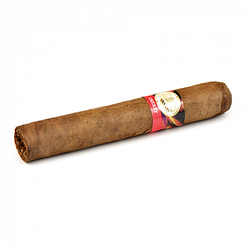 ������ Tatiana - Robusto - Cherry (1 ��.)
