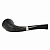  Nording - Silver Classic 5 - SandBlast 01 ( )