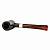 ������ Peterson Irish Harp - 701 (��� �������)