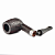 ������ Peterson Pub pipe - SandBlast - Billiard P-Lip (��� �������)
