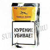����� Stanislaw  - Vanilla Blend (����� 40 ��)