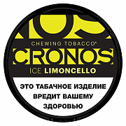   Cronos - Ice Limoncello - 16 . ()