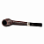 ������ Ashton - Pebble Grain XX - Canadian ���. 2024 (��� �������)