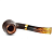 ������ Chacom Churchill - SandBlast 851 (������ 9 ��)