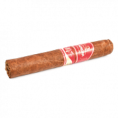 ������ La Aurora - 107 Ecuador - Toro (1 ��)