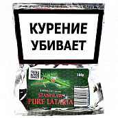 ����� Stanislaw Pure Latakia (100 ��.)