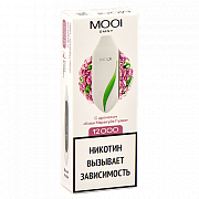 ���� MOOI Omny (12.000 �������) - ���� - �������� - ����� (1 ��.)