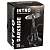 ������ Darkside - Intro Black