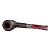  Savinelli Vigna - Rustic Bordeaux 409 (6  )