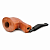  Volkan Pipe - Red Princess - 416 ( )