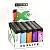 ��������� Luxlite  XHD 90 HC 10 SP