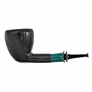 ������ Astra Spigot Morta 245 - Dublin Black Blast (��� �������)