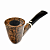 ������ Fiamma Di Re - 2 Corone - ���.017 (��� �������)
