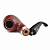 ������ Peterson Kildare - XL02 Silver P-Lip (������ 9 ��)