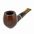 ������ Vauen - Classic - 3966 (������ 9 ��)