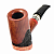 ������ Winslow - E Ekstra - ���.76 (������ 9 ��) Estate New Unsmoked