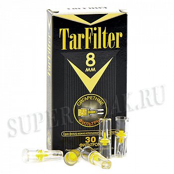 �������� TarFilter ����-������ 8 �� ��������   (30 ��.)
