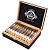 ������ Toreo - Honduras - Robusto (1 ��.)