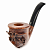 ������ B. Antoniewski BAC 2002/1 mames - ���. 23 (��� �������) - Estate New Unsmoked